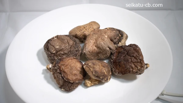 �񻺤δ�������