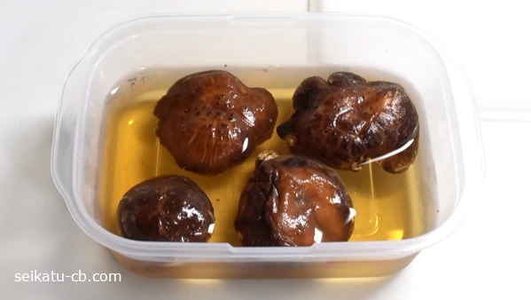 24���ֿ�˿����ƽн����ä��񻺤δ�������