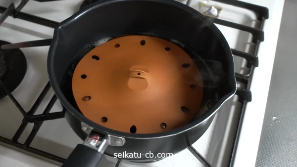 ��ˤ����Ĵ̣����ä�������򤷤Ƥ����������Ф�10ʬ�ѹ���