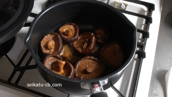 �ѵͤ�ƽ���̵���ʤäƤ�����������