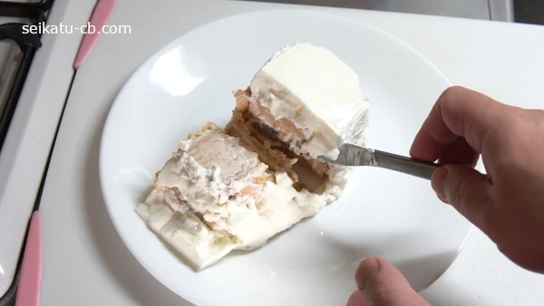 �����ʥåĥ��֥�����֥륬�ꥢ�衼����ȤΥ��åȤ�������