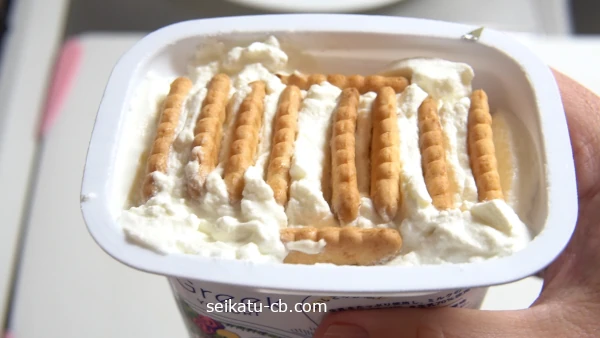 �����ʥåĥ��֥��12���֤Ĥ������ꥷ��衼�����