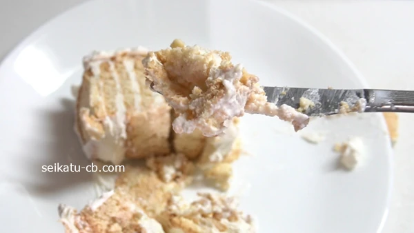 �����ʥåĥ��֥�ȥ��ꥷ��衼����ȤǺ�ä�������������