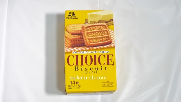 �Х������å���choice