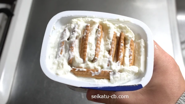 �衼����Ȥ˥Х������å�������ޤǺ�������