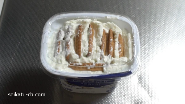 �衼����Ȥ˥Х������å����򺹤����߳��򤷤���¢�ˤ˰��դ���