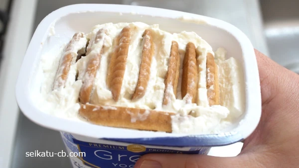 �Х������å����򺹤�����ǰ���Ω�ä��衼�����