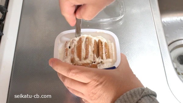 �Х������å����򺹤�������衼����Ȥα�򥹥ơ����ʥ��դǤʤ���