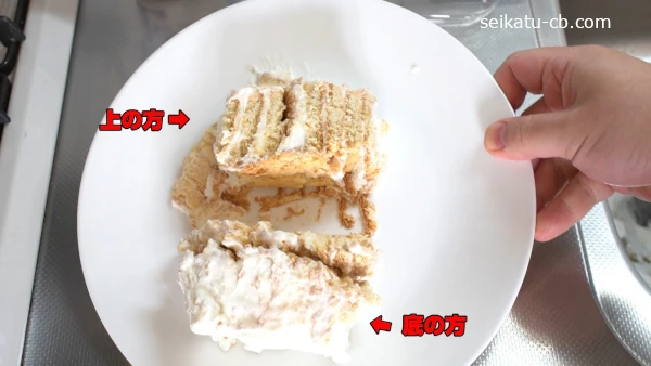 �Х������å����򺹤�����Ǻ�ä��衼����ȥ�����������