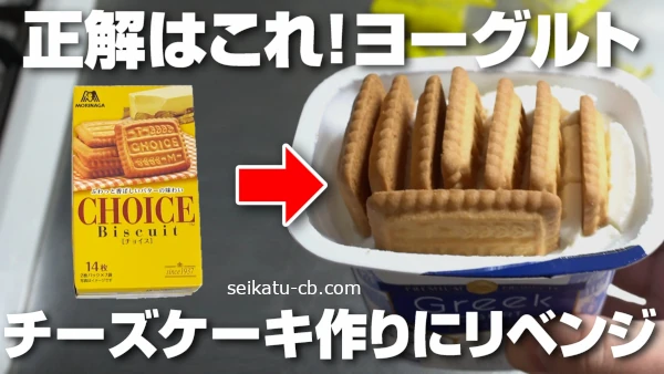 ����Ϥ�����ä����衼����ȥ������������˥�٥󥸡��Х������å��������ʤˡ�