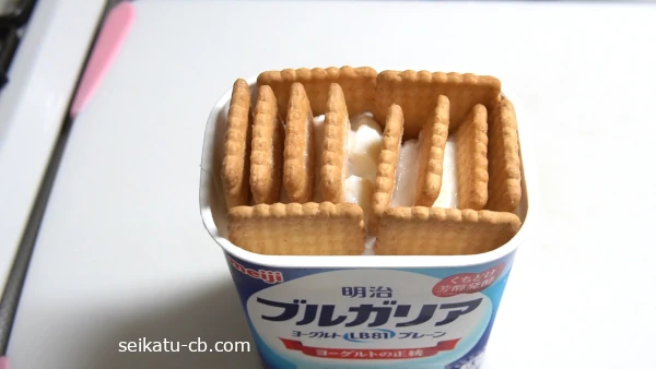 �֥륬�ꥢ�衼����Ȥ˥����ʥåĥ��֥��12�纹������