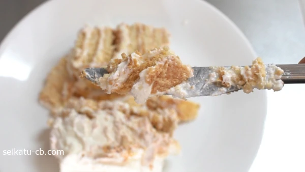 �Х������å����򺹤�����Ǻ�ä��衼����ȥ������������Υ��å�