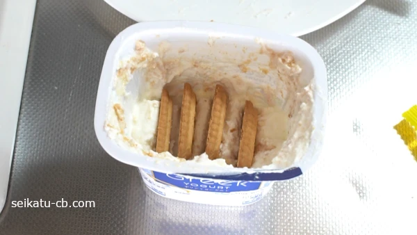 �衼����ȤλĤ�˥Х������å����򺹤�����