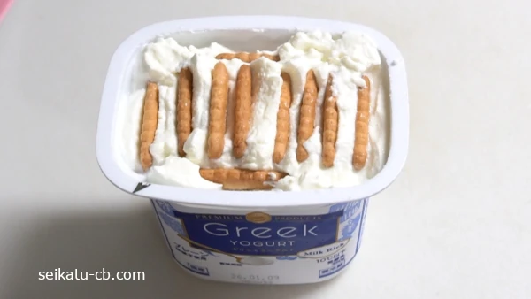 ���ꥷ��衼����Ȥ˥����ʥåĥ��֥��10�纹������