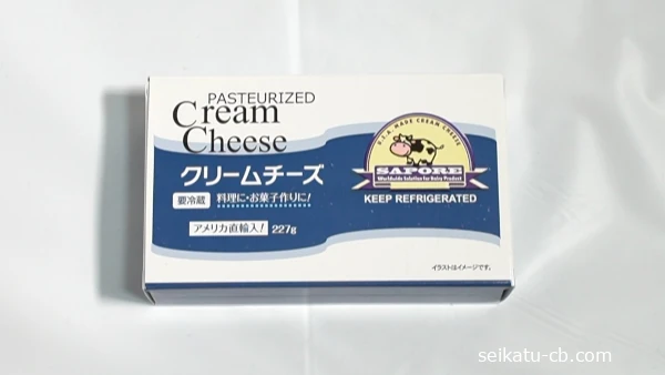 ����ꥫľ͢���Υ��꡼�������