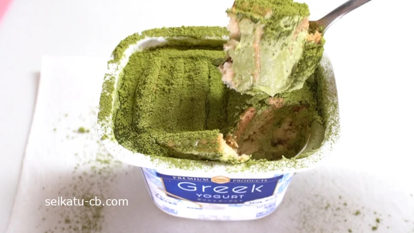 ���ס���Ǥ����ä��衼����ȤǺ�ä�����ƥ���ߥ�