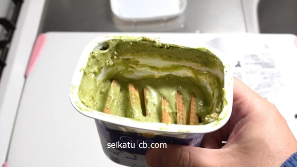 12�����֤��Ƥ������Х����ӥ����åȤ򤵤����Ĥä�����衼�����