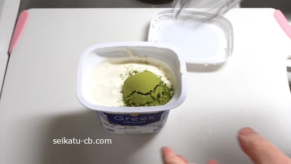 �衼����Ȥ������ä���