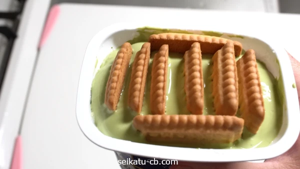 ����衼����Ȥ˥Х����ӥ����åȤ򤷤��Ĥ��