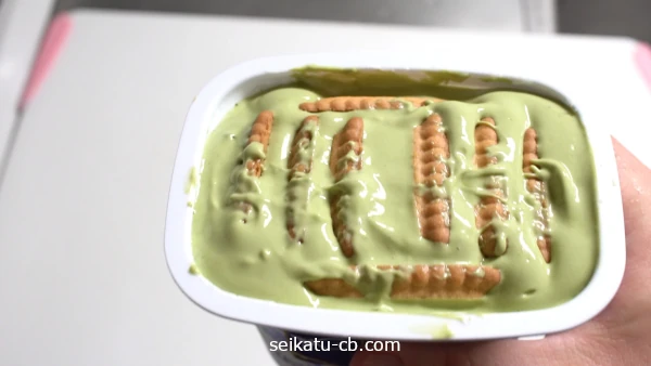 �Х����ӥ����åȤ�����衼����Ȥˤ��ä��������