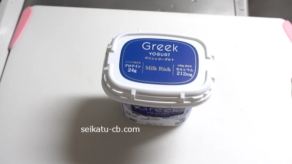 �Х����ӥ����åȤ򤵤�������衼����Ȥ���¢�ˤ��֤��Ƥ���