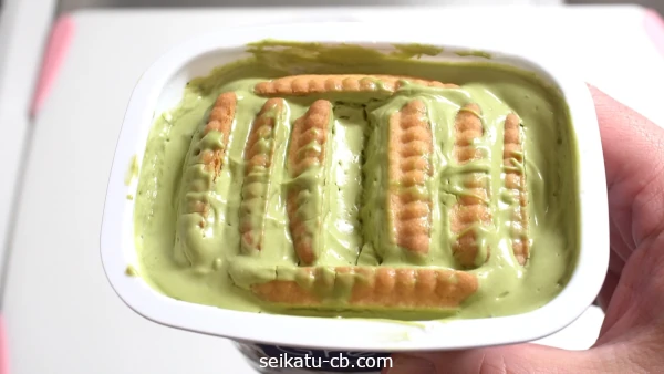 12�����֤��Ƥ������Х����ӥ����åȤ򤵤�������衼�����