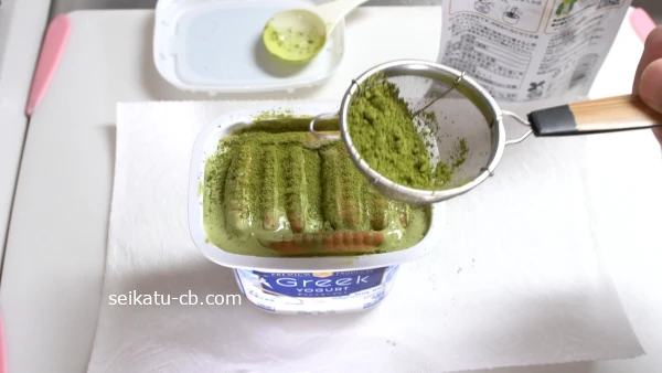 �Х����ӥ����åȤ򤵤�������衼����Ȥ�����ʴ����դ꤫����