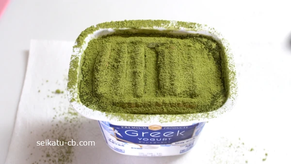 �衼����ȤǺ�ä�����ƥ���ߥ�