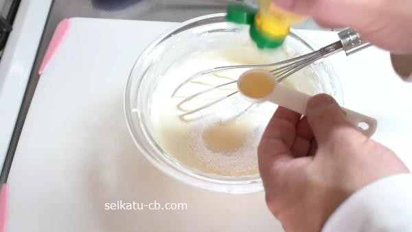 �衼����ȥ쥢�����������������Ϥ˥���Ⱥ�����ä���