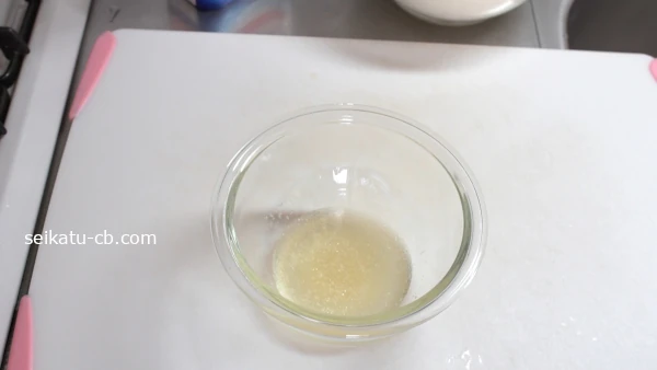 10ʬ�֤��ƸǤޤä������������줿��