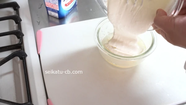 �����������줿��˥衼����ȥ쥢�����������������Ϥΰ����������