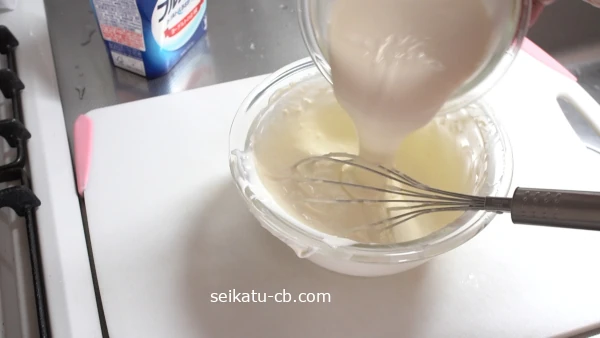 �����������줿��Ⱥ�����碌�����Ϥ��ȤΥ衼����ȥ쥢�����������������Ϥ��ᤷ�����