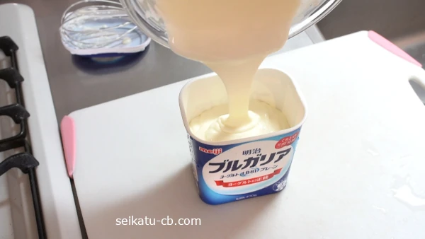 �衼����ȥ쥢�����������������Ϥ�衼����ȤΥѥå��������