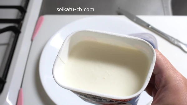 ����夬�ä��衼����ȥ쥢������������