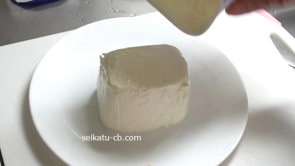 �衼����ȥ쥢��������������ѥå����黮�˼��Ф�