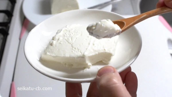 ���˼�ä��衼����ȥ쥢������������