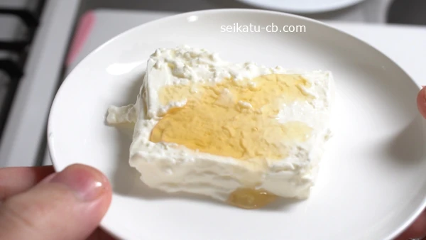 �᡼�ץ륷���åפ򤫤����衼����ȥ쥢������������