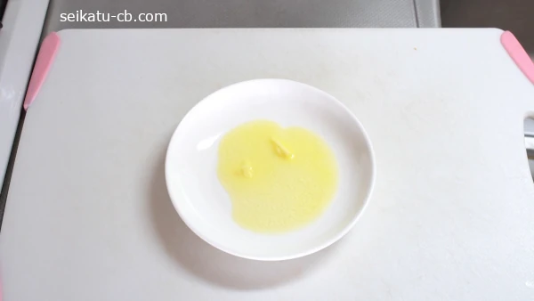 �Ϥ������Х���