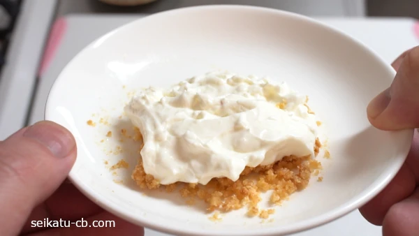 �Х����򺮤����դ����ӥ����åȤξ�˥쥢��������������Τ���