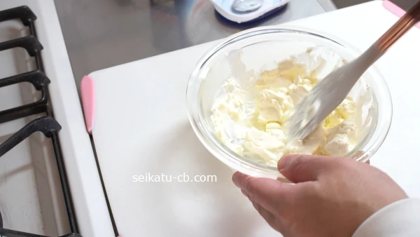 ���꡼���������褯������