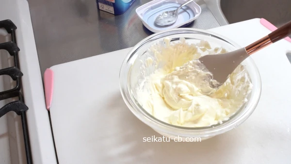 ��餫�ˤʤ�ޤǺ��������꡼�������