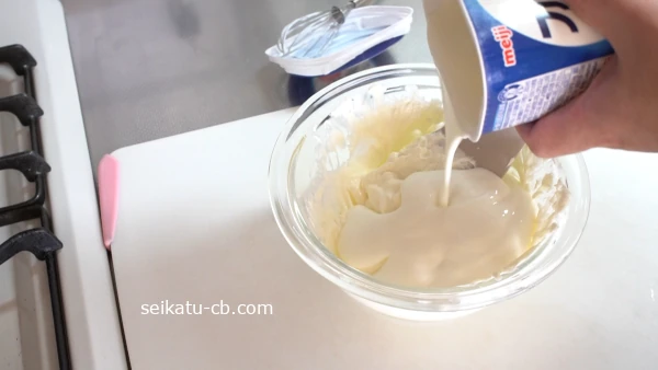 ���꡼��������˥衼����Ȥ�ä���