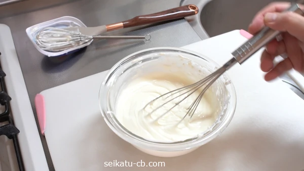 ��餫�ˤʤ�ޤǺ�����碌�����꡼��������ȥ衼�����