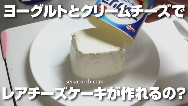 �衼����Ȥȥ��꡼��������ǥ쥢�������������������˺���Τ����ڤ��Ƥߤ���