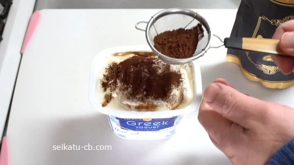 �����ҡ��դ��ӥ����åȤ�ɤ���12���֤��ä��衼����Ȥ˥������ѥ�������դ꤫����