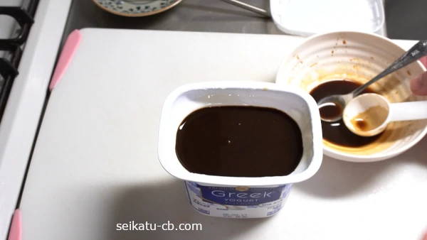 ���ꥷ��衼����Ȥ˥����ҡ����礵��2�ä���