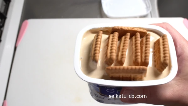 �����ҡ��򺮤������ꥷ��衼����Ȥ˥ӥ����åȤ򺹤�����