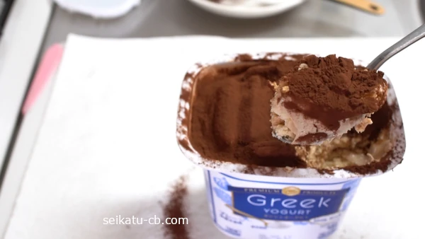 ���ס���Ǥ����ä������ҡ��򺮤������ꥷ��衼����Ȥȥӥ����åȤǺ�ä��ƥ���ߥ�