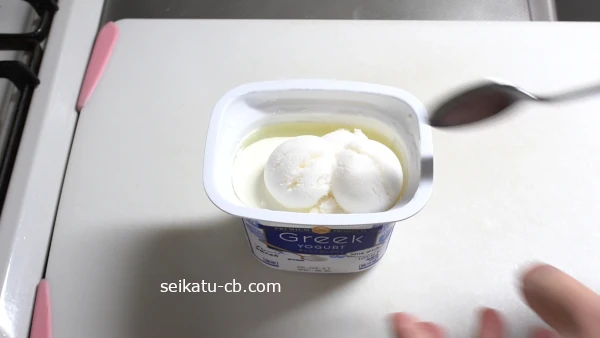 ���ꥷ��衼����Ȥ˺������礵��3�ä���