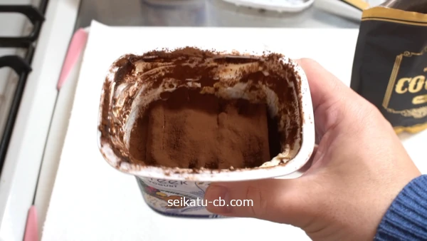 �ƥ���ߥ��ˤ��ƻĤä����ꥷ��衼����ȤǺ�ä��ƥ���ߥ�